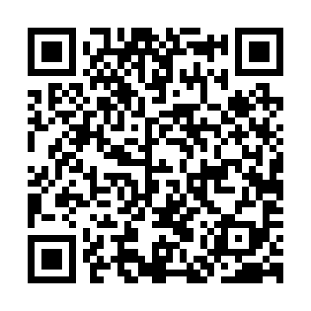 QR code for KET299