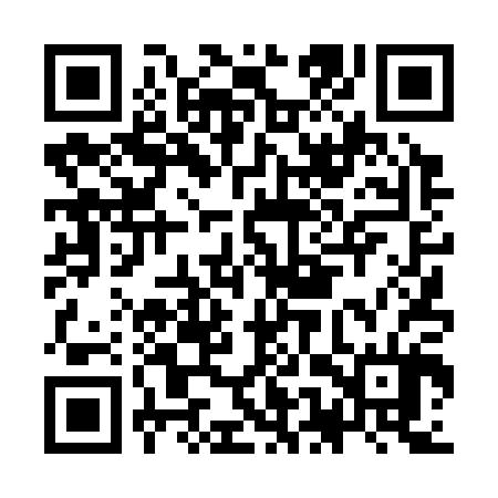 QR code for KET304