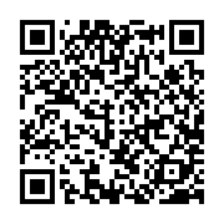 QR code for KET389