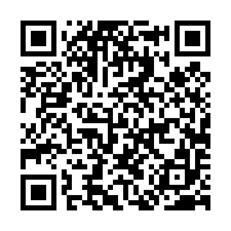 QR code for KET492