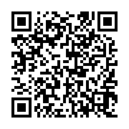 QR code for KET812