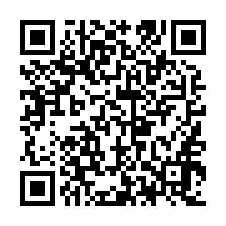 QR code for KET856