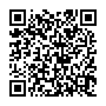 QR code for KET904