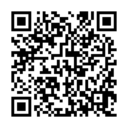 QR code for KET986