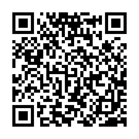 QR code for KET993