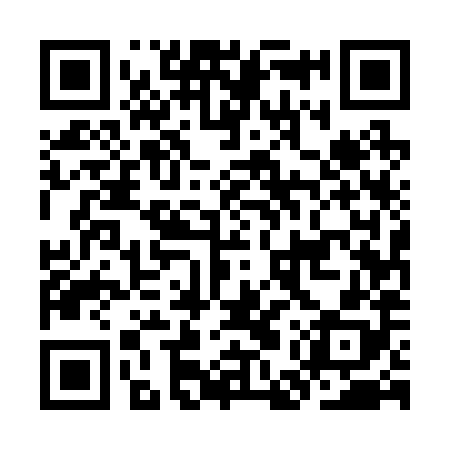 QR code for KEU288