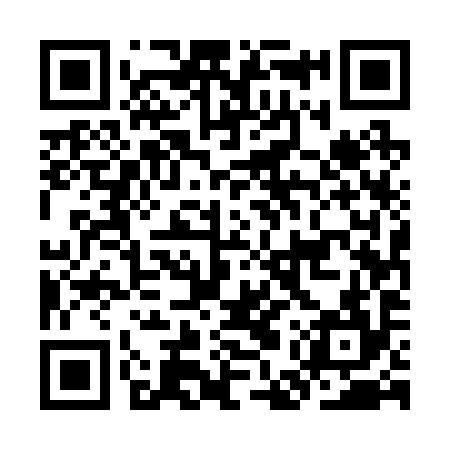 QR code for KEU294