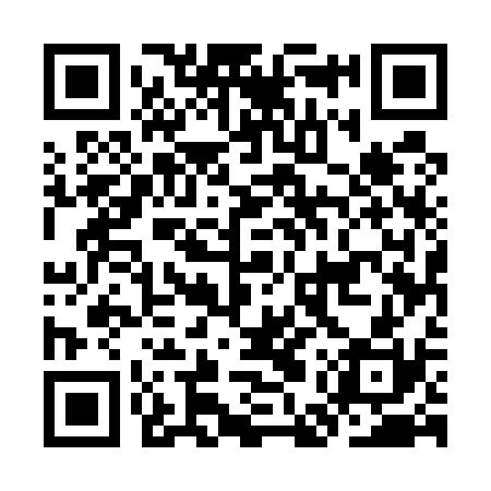 QR code for KEU530
