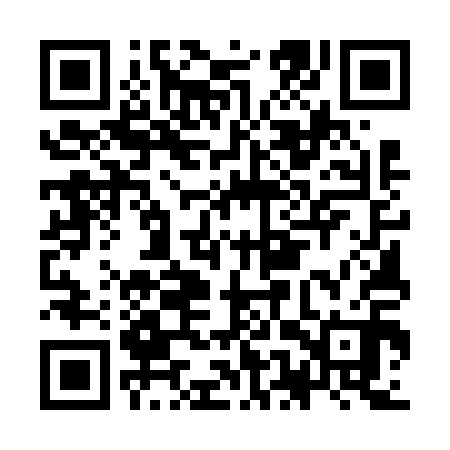 QR code for KEU610
