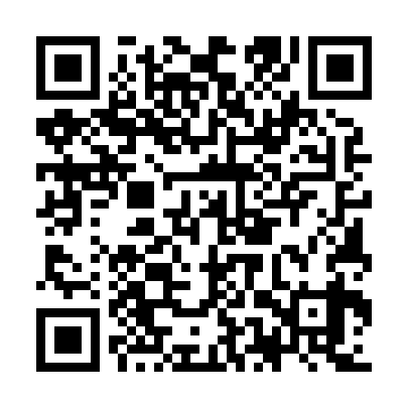 QR code for KEU839
