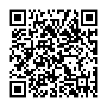 QR code for KEU972
