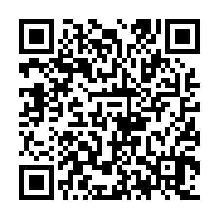 QR code for KEV004