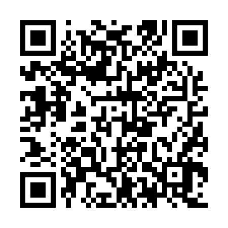 QR code for KEV166