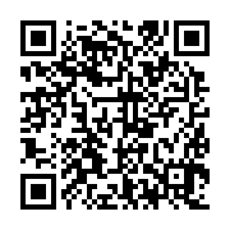 QR code for KEV387
