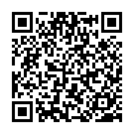QR code for KEV825