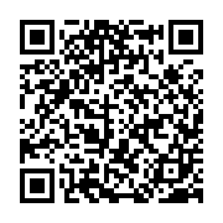 QR code for KEV903