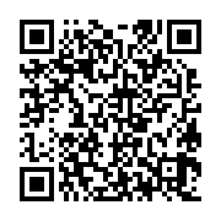 QR code for KEW289