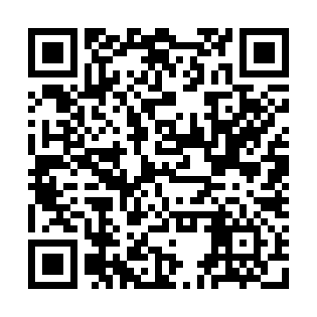 QR code for KEW396