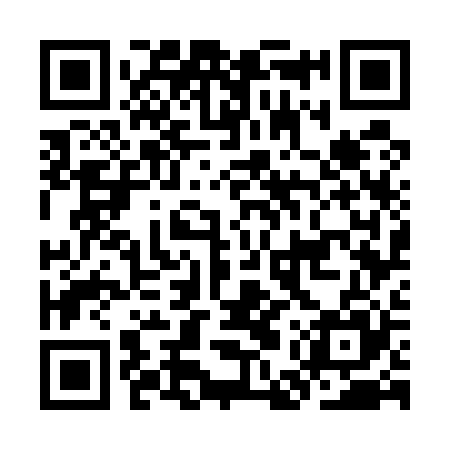 QR code for KEW525
