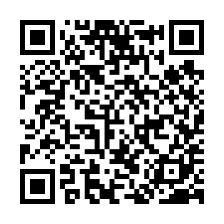 QR code for KEW681