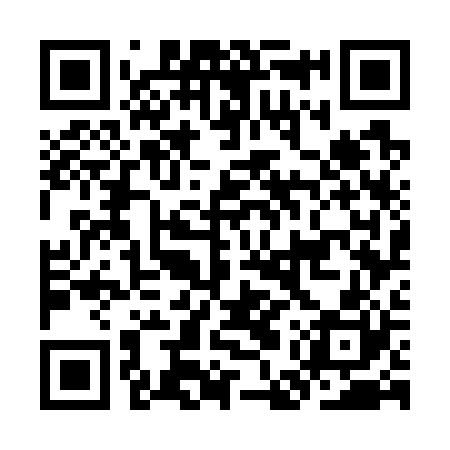QR code for KEW720