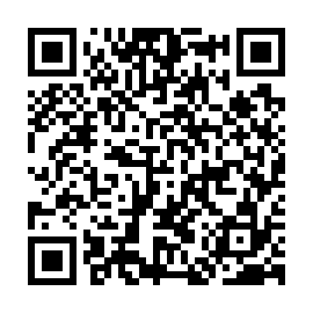 QR code for KEW732