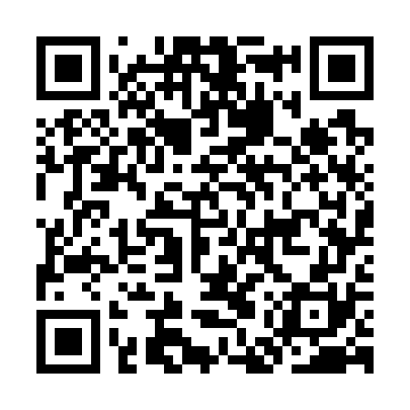 QR code for KEW770