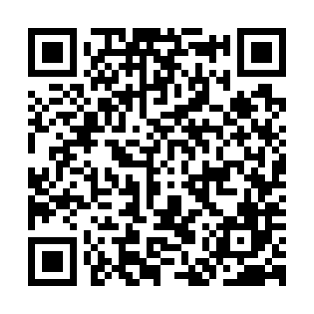 QR code for KEW786