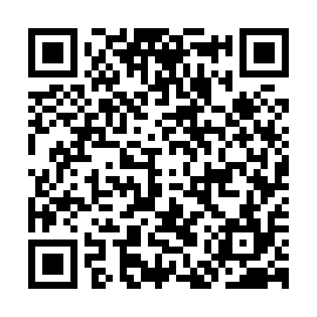 QR code for KEW814