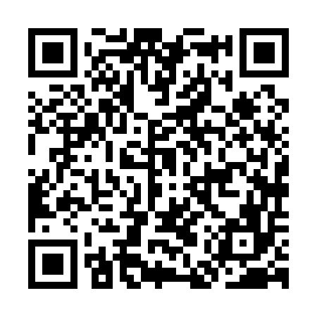 QR code for KEX156