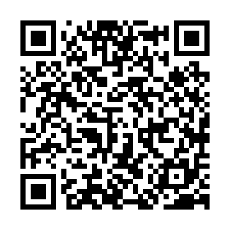 QR code for KEX215