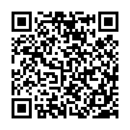 QR code for KEX414