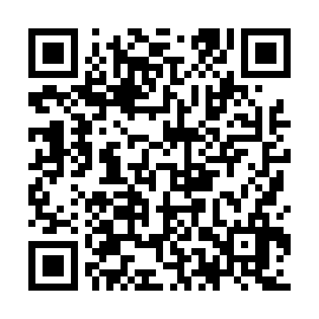 QR code for KEX436