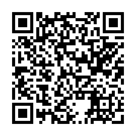 QR code for KEX648