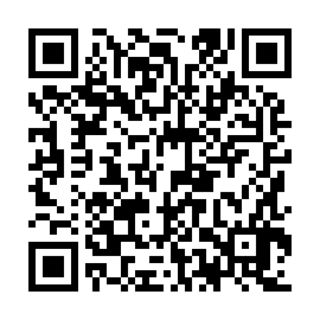 QR code for KEX986