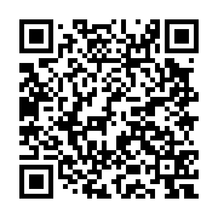 QR code for KEY075