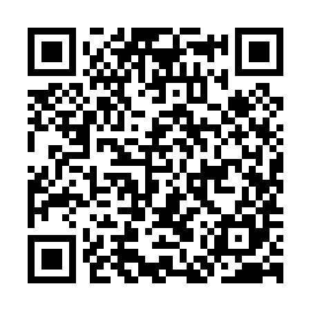 QR code for KEY085