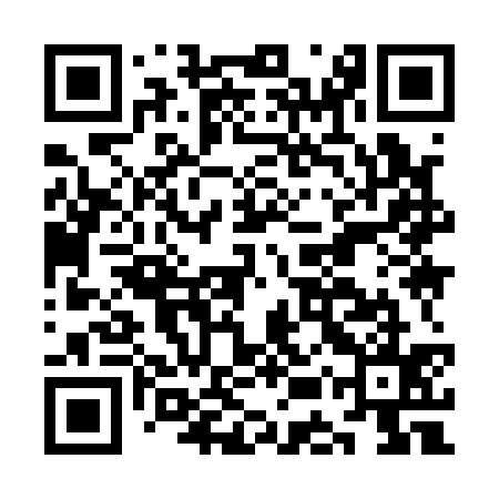 QR code for KEY135