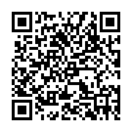 QR code for KEY185