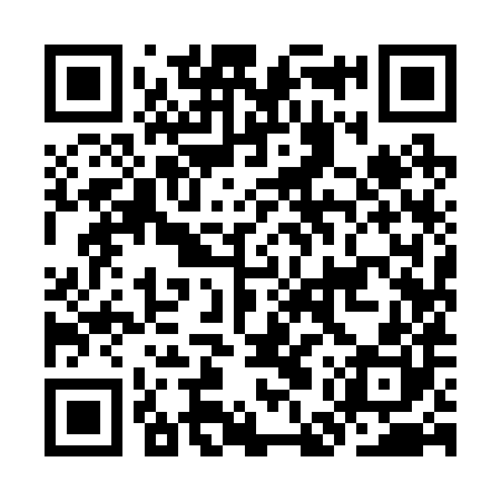 QR code for KEY280