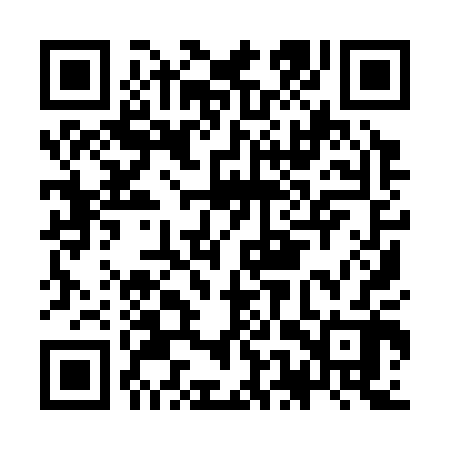 QR code for KEY302