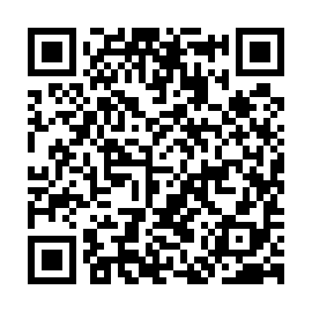 QR code for KEY598