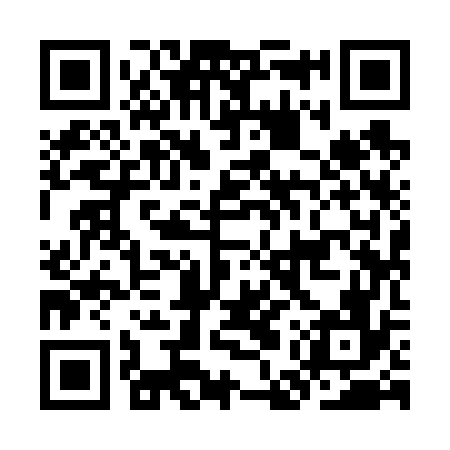 QR code for KEY676
