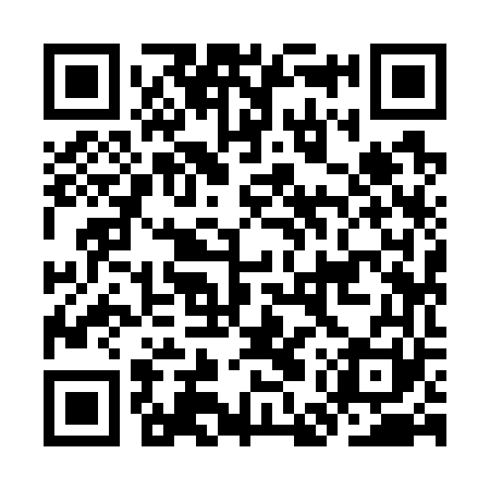 QR code for KEY761