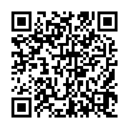 QR code for KEY842