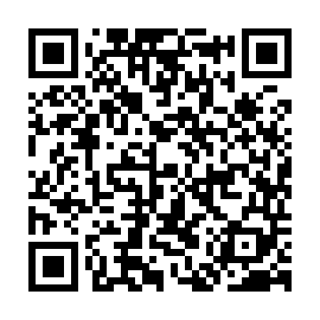 QR code for KEY949