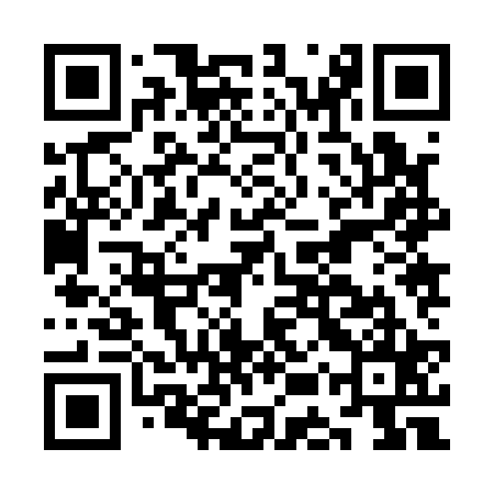 QR code for KEZ125