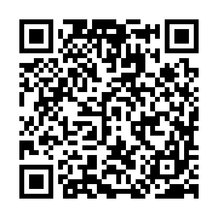 QR code for KEZ397