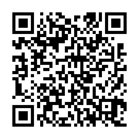 QR code for KEZ620