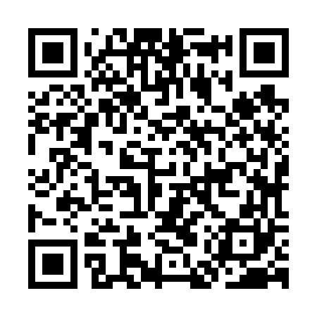QR code for KEZ660